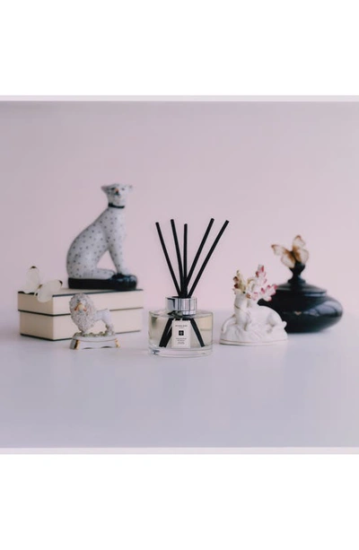 Jo Malone London ™ Pomegranate Noir Scent Surround™ Diffuser