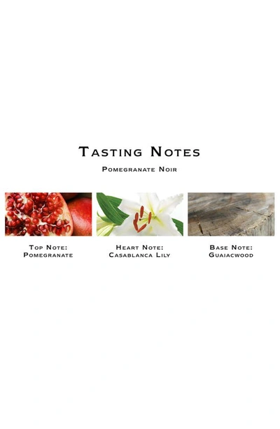 Jo Malone London ™ Pomegranate Noir Scent Surround™ Diffuser