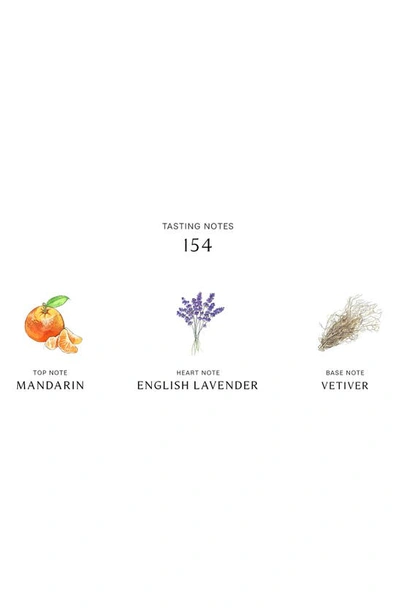 Jo Malone London 3.4 Oz. 154 Cologne