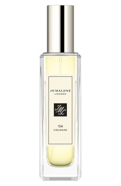 Shop Jo Malone London 154 Cologne, 3.4 oz