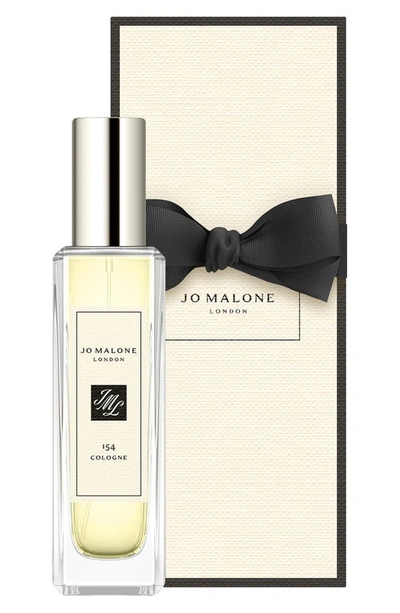 Shop Jo Malone London 154 Cologne, 3.4 oz