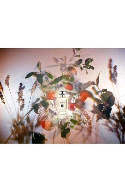 Jo Malone London 3.4 Oz. 154 Cologne