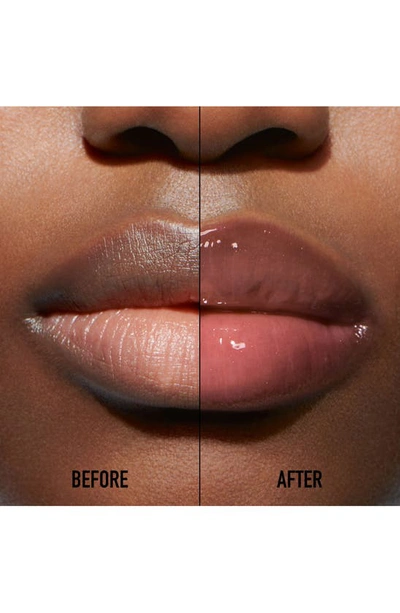 Dior Addict Lip Maximizer Gloss In 018 Intense Spice