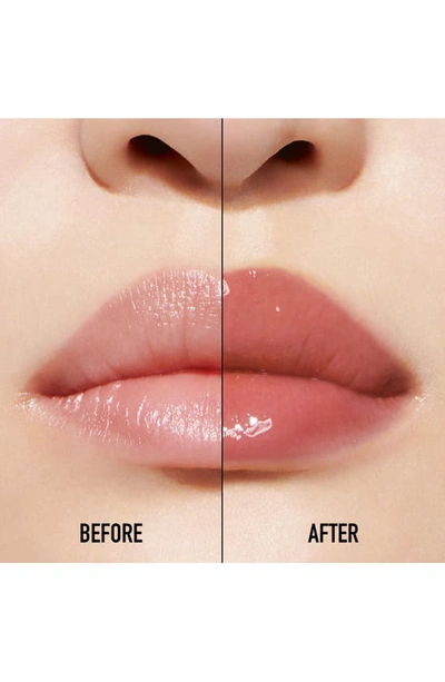 Dior Addict Lip Maximizer Gloss In 018 Intense Spice