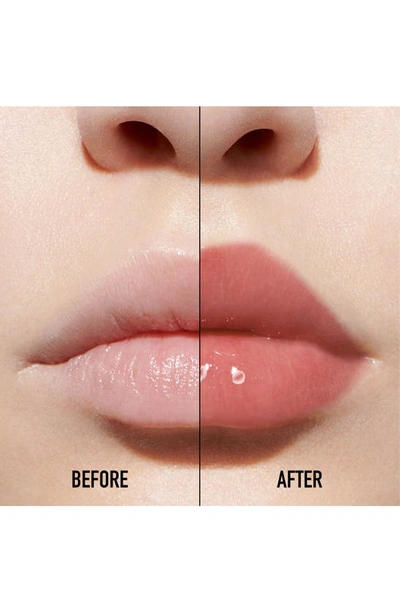 Dior Addict Lip Maximizer Gloss In 018 Intense Spice