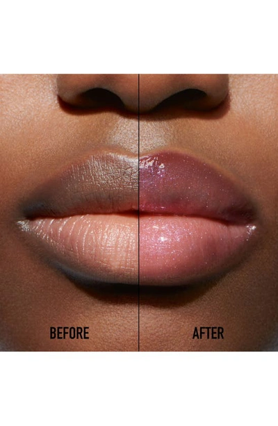 Dior Addict Lip Maximizer Gloss In 002 Opal