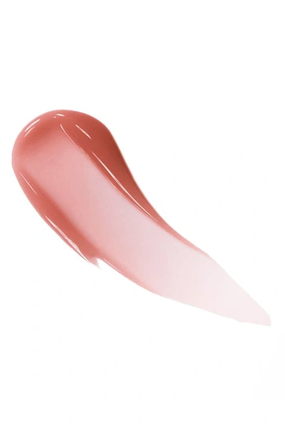 Dior Addict Lip Maximizer Gloss In 018 Intense Spice