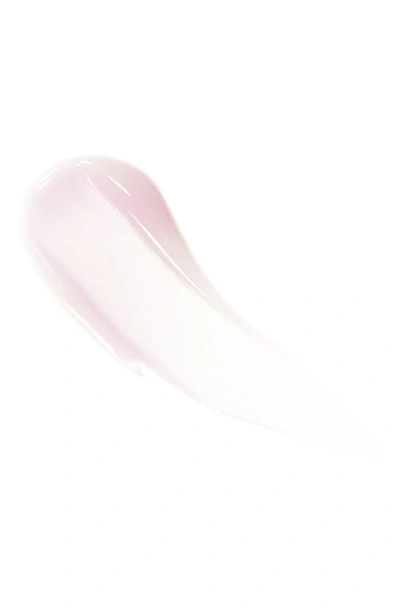 Dior Addict Lip Maximizer Gloss In 002 Opal