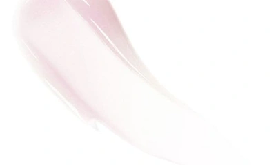 Shop Dior Lip Addict Lip Maximizer Gloss In 002 Opal