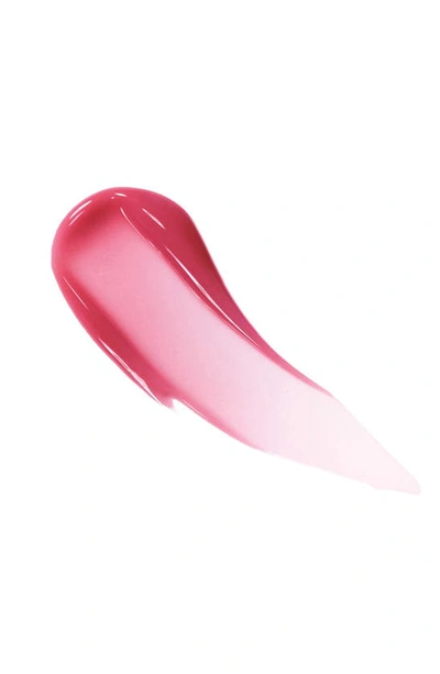 Shop Dior Lip Addict Lip Maximizer Gloss In 029 Intense Grape