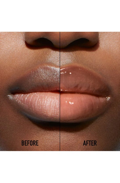 Dior Addict Lip Maximizer Plumping Gloss 004 Coral 0.2 oz / 6 ml In 004 Coral