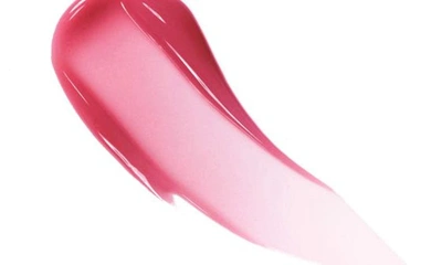 Dior Addict Lip Maximizer Plumping Gloss 029 Intense Grape 0.2 oz / 6 ml In 029 Intense Grape