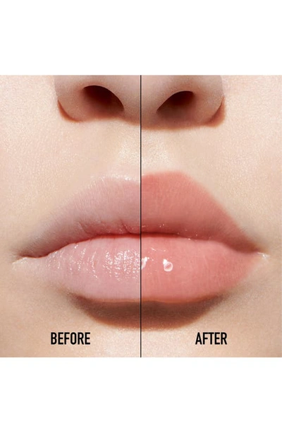 Dior Addict Lip Maximizer Plumping Gloss 004 Coral 0.2 oz / 6 ml In 004 Coral