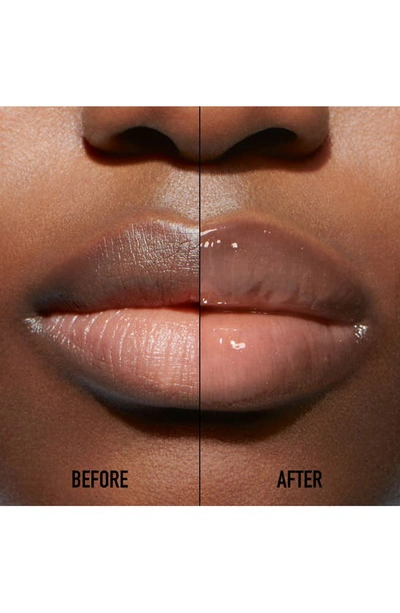 Dior Addict Lip Maximizer Gloss In 013 Beige