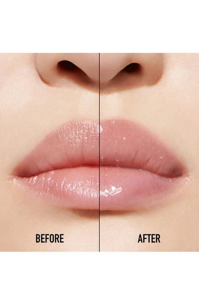 Dior Addict Lip Maximizer Gloss In 013 Beige