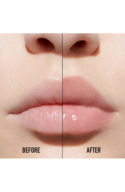 Dior Addict Lip Maximizer Gloss In 013 Beige