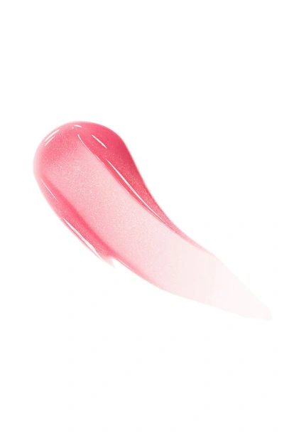 Shop Dior Lip Addict Lip Maximizer Gloss In 030 Shimmer Rose