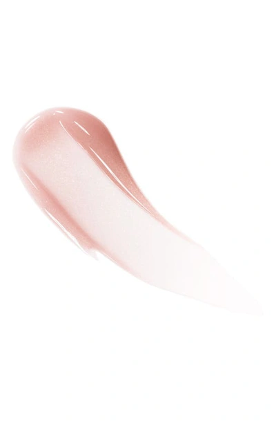 Dior Addict Lip Maximizer Gloss In 013 Beige