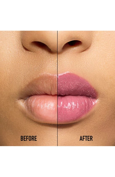 Dior Addict Lip Maximizer Gloss In 026 Intense Mauve