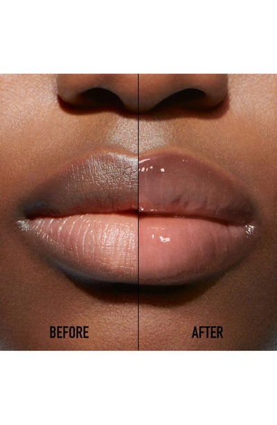 Dior Addict Lip Maximizer Gloss In 001 Pink