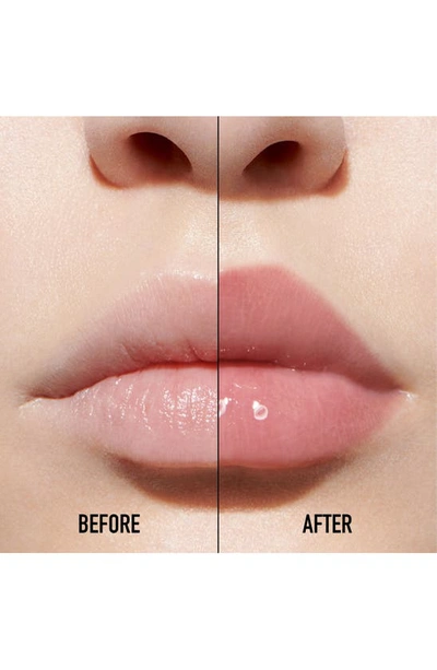 Dior Addict Lip Maximizer Plumping Gloss 012 Rosewood 0.2 oz / 6 ml In 012 Rosewood