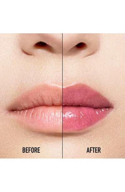 Dior Addict Lip Maximizer Gloss In 026 Intense Mauve