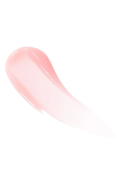 Shop Dior Lip Addict Lip Maximizer Gloss In 001 Pink