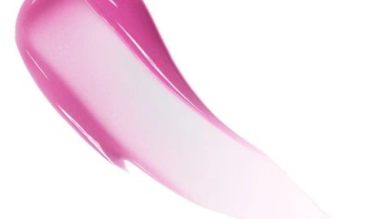 Dior Addict Lip Maximizer Plumping Gloss 006 Berry 0.2 oz / 6 ml In 006 Berry