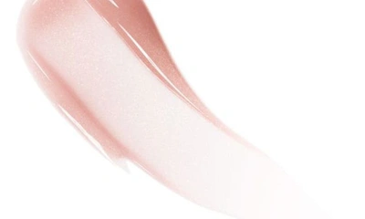 Dior Addict Lip Maximizer Gloss In 013 Beige