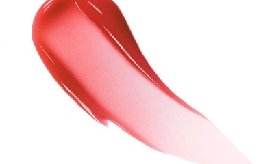 Dior Addict Lip Maximizer Plumping Gloss 028 0.2 oz / 6 ml In 028 Intense  8