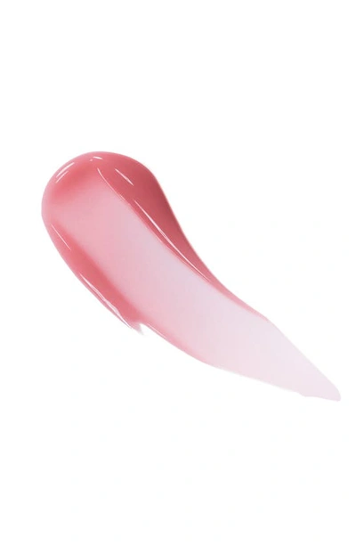 Dior Addict Lip Maximizer Gloss In 038 Rose Nude