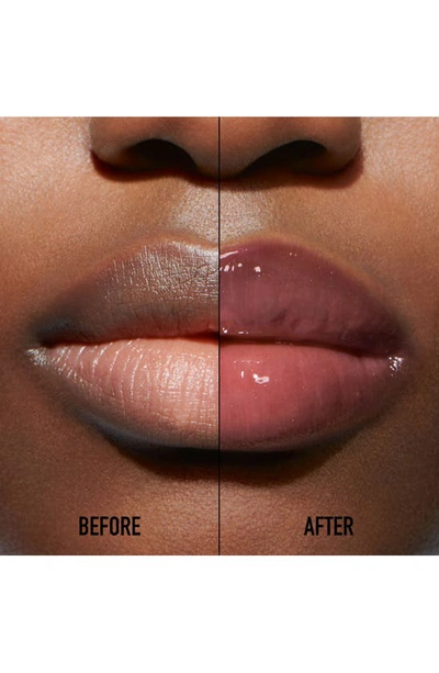 Dior Addict Lip Maximizer Gloss In 009 Intense Rosewood