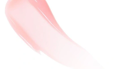 Dior Addict Lip Maximizer Gloss In 001 Pink