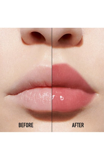 Dior Addict Lip Maximizer Gloss In 009 Intense Rosewood