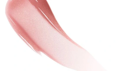 Dior Addict Lip Maximizer Plumping Gloss 012 Rosewood 0.2 oz / 6 ml In 012 Rosewood