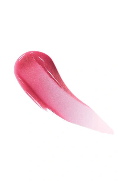 Shop Dior Lip Addict Lip Maximizer Gloss In 037 Intense Rose