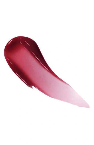 Dior Addict Lip Maximizer Gloss In 020 Mahogany