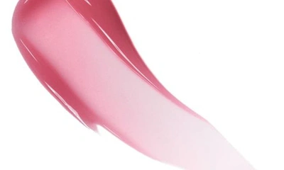 Dior Addict Lip Maximizer Gloss In 009 Intense Rosewood