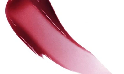 Dior Addict Lip Maximizer Gloss In 020 Mahogany