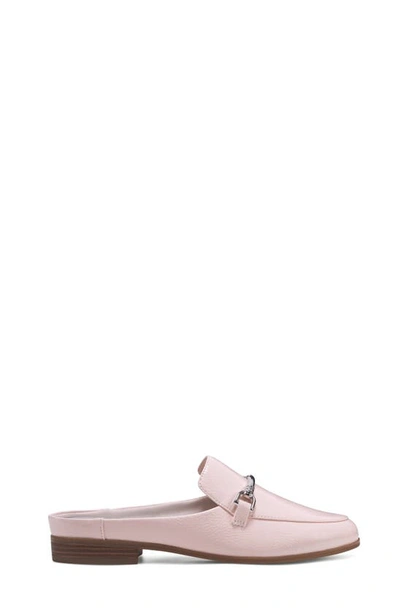 EASY SPIRIT EASY SPIRIT LADDEN MULE 
