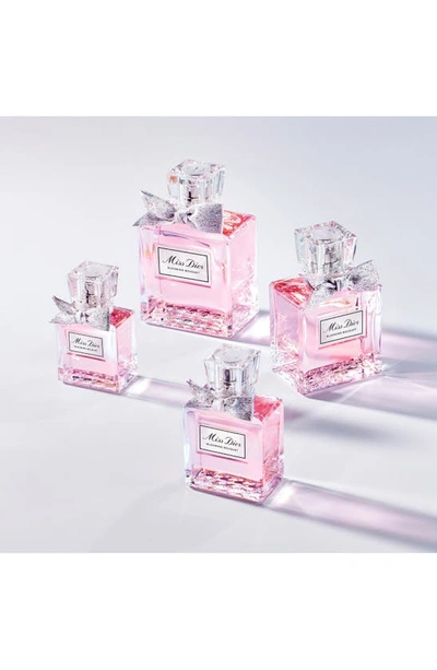 Dior Miss  Blooming Bouquet 1 oz / 30 ml Eau De Toilette Spray