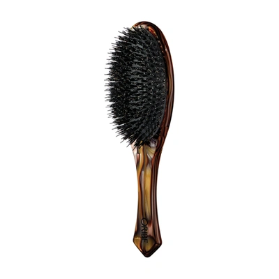 Shop Oribe Flat Brush In Default Title