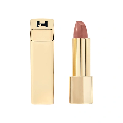 Hourglass Unlocked Satin Crème Lipstick In Oasis 312