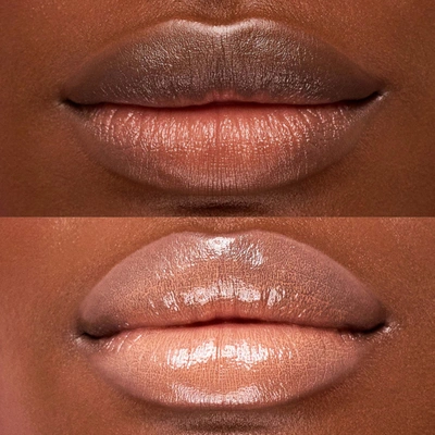 Shop Kosas Wet Lip Oil Plumping Treatment Gloss In Exposed