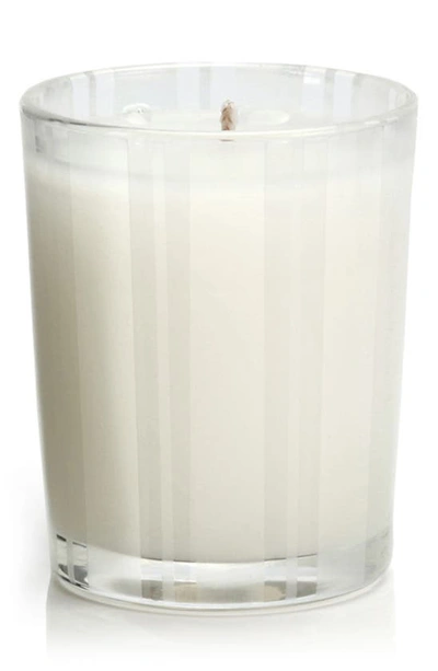 Nest New York Bamboo Scented Candle