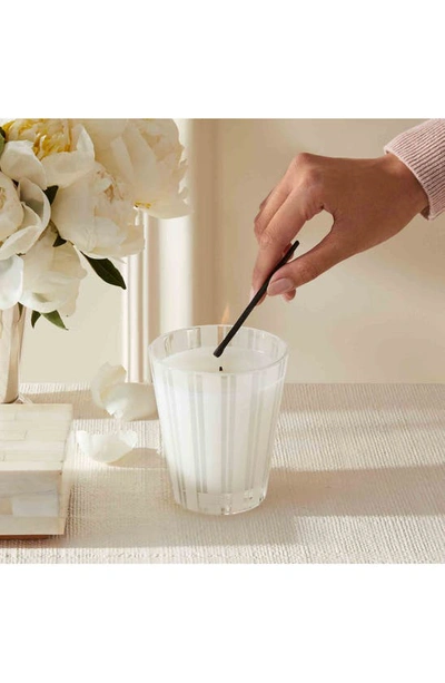 Nest New York Bamboo Scented Candle