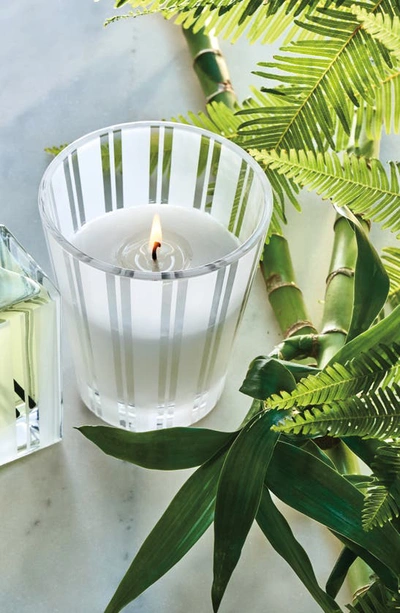 Nest New York Bamboo Scented Candle