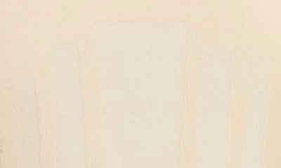Miraclesuit Fit Sense Shaping Bodysuit In Warm Beige
