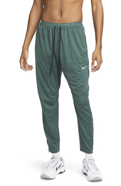 Nike Men's Phenom Elite Run Knit Pants