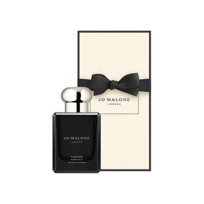 Jo Malone London Tuberose Angelica Cologne Intense In 50 ml